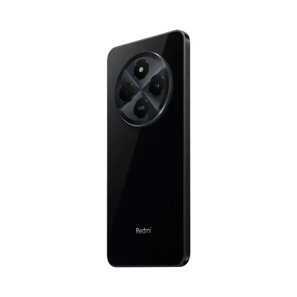 redmi 14c 4!}128gb midnight black